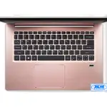 鍵盤膜 宏基 ACER SWIFT 3 S40-10-32Z3 S40-10 SF514-54GT-76YC KS優品