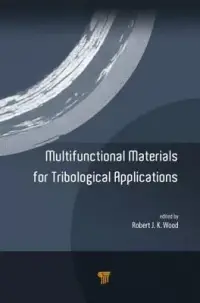 在飛比找博客來優惠-Multifunctional Materials for 