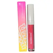 Model's Own Lix Lip Gloss - 03 Ballet