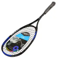 在飛比找Coupang 酷澎優惠-EYE RACKETS Light 110 控制壁球拍