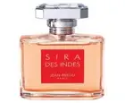 Sira Des Indes By Jean Patou 75ml Edps Womens Perfume