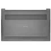 New For Dell Precision 5550 M5550 Bottom Base Cover Lower Case 0FMW6X FMW6X