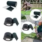Artificial Grass Turf Seam Tape Connecting for Lawn Grass Carpet Landscape
