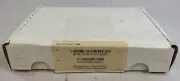 Supermicro BPN-SAS-F418-B6 1U 6-Bay SFF SAS/SATA HDD Backplane-O1B