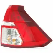DEPO Passenger Side Tail Light For 2015-2016 Honda CR-V HO2801186 33500T1WA01 (for: Honda)