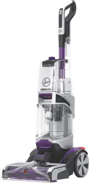 Hoover SmartWash Pet Complete Automatic Carpet Washer