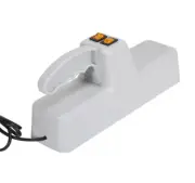 WFH-204B Portable UV Lamp 365nm/254nm Ultraviolet Analyzer Lab UV Analyzer 220V