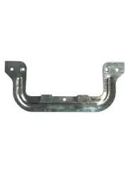 Beacon Lighting Lucci Power C-Clip Mounting Bracket, 20 Pack