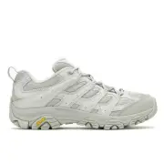 Merrell Moab 3 Men's Hiking Shoes, Paloma, M12