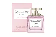 Alibi Eau So Charming By Oscar de la Renta 100ml Edps Womens Perfume