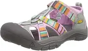 [KEEN] Unisex-Child Venice H2 Closed Toe Water Sandal