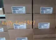 1Pc Balluff Bes M12MF-GSC30B-S04G Brand New Xu