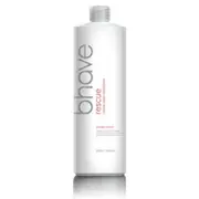 Bhave Rescue Intense Repair Conditioner 1000ml