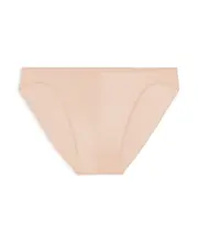 Hom Plumes Mirco Briefs