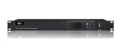 IDOLpro 2 Channel Anti-Howling Digital Karaoke Feedback Suppressor - FB-01