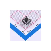 10pieces K2-1102DP-A3SW-04 DIP