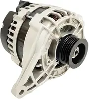 Automotive Alternator Compatible For Mercedes Benz W176 A180 A200 A220 W246 W242 B180 B200 B220 OM651 A0009060122 A0009063322 A6519065200