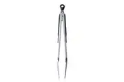 OXO Good Grips Locking Tongs 30.5cm