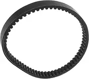 Go Kart Parts Rubber Drive Belt Replace Belt Drive for Go Kart 203589 Compatible