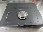 NESPRESSO Professional CLASSICS capsules pods. Box of 50. RISTRETTO.