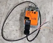 NMB24-SR Belimo Non Spring Return Damper Actuator NEW!