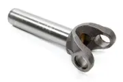 Coleman Machine 22060 Slip Yoke 1310 Seriesextra Long