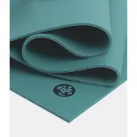 在飛比找蝦皮購物優惠-[Manduka] Prolite Yoga Mat 瑜伽墊