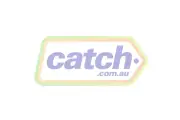 for Mazda 2 2014-Current - Shadow Black
