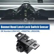 Bonnet Hood Latch Lock Switch Sensor for Land Rover Range Rover L405 2013-2021 (for: Land Rover)