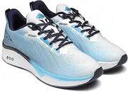 [ASIAN] Sports Shoes for Men | Soft Cushioned Insole || Fortuner-15 Running Shoes for Men