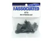 TEAM ASSOCIATED - ASC9743 - STEERING SET B44