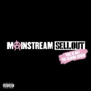 Machine Gun Kelly-Mainstream Sellout CD