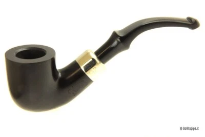 Peterson Standard System Large Heritage 301