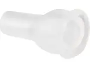 PLATYPUS HYFLO BITEVALVE SELF SEALING FASTER FLOW BITE VALVE BPA/BPS FREE