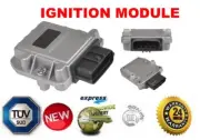 FOR TOYOTA CELICA MR2 PREVIA 2.0 2.4 3S-GE/FE 1989-1993 NEW IGNITION MODULE