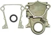 Fits 1970-1974 Plymouth Barracuda Engine Timing Cover Dorman 1971 1972 1973 1974