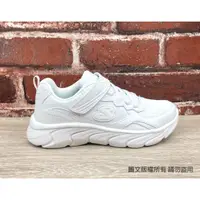 在飛比找蝦皮購物優惠-【螃蟹小舖】SKECHERS 童鞋 兒童 男童 女童 運動鞋