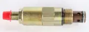 New RV8-10-S-0-25/ Vickers Hydraulic Pressure Relief Valve Cartridge