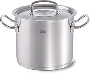 [Fissler] Bonn Stew Pot, Silver, 20 cm