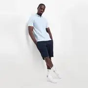 Tommy Hilfiger Chino Shorts