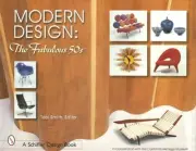 Mid Century Modern Furniture ID Guide 50s Era Danish Herman Miller Knoll Etc