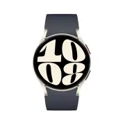 Samsung Galaxy Watch 6 40mm LTE (Refurbished) - LTE Gold As New