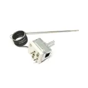 Oven Thermostat Temperature Controller 818730401