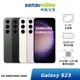 SAMSUNG Galaxy S23 5G SM-S9110 256G 神腦生活