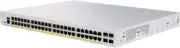 Cisco CBS350-48FP-4G-NA - New in factory box