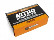 HPI Racing Nitro Starter Pack (USB) [160077]