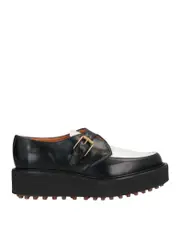 [TOD'S] TOD'S Loafers - Item 17545470