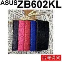 在飛比找蝦皮購物優惠-ASUS Zenfone MAX Pro M1 ZB602K