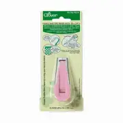 Clover Fusible Bias Tape Maker - 18mm