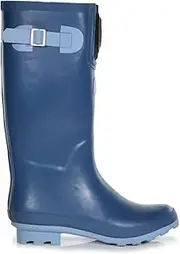 [REGATTA] Frwthr Shine Women's Wellington Boots
